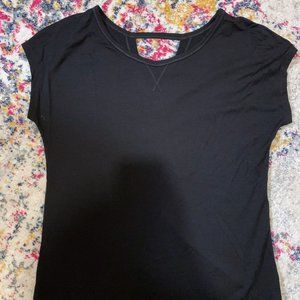 Smartwool T-Shirt / Base Layer